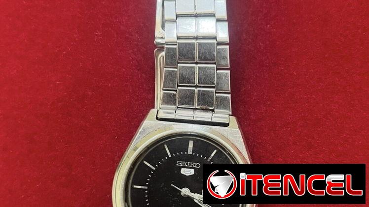 Vendo objetos antiguos — foto 4