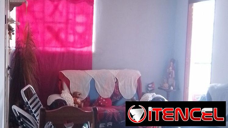 PERMUTO Y DOY VUELTO X ENCIMA