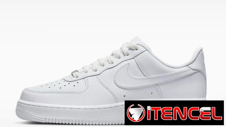 Air force 1 Originales #39