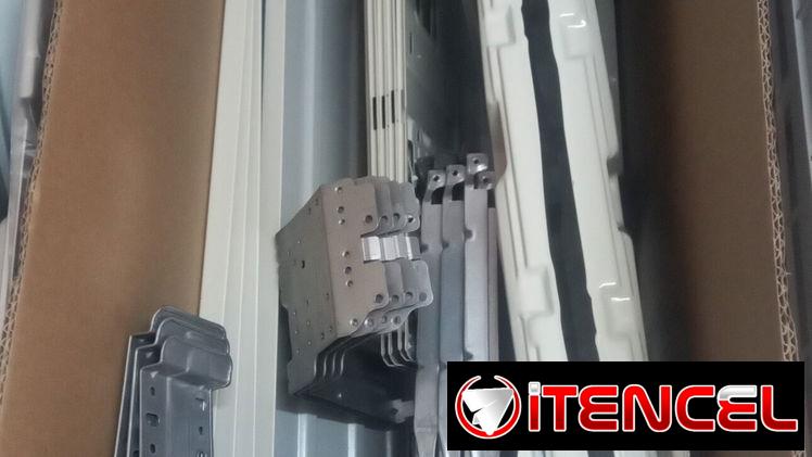 Reparación de split y aires acondicionados — foto 2