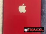 iPhone 11 de 99% batería ,64gb ,no tiene Face ID ,lo doy con un cover trasero nuevo x si se lo quiere cambiar….150$
