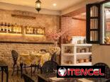 IG Casa de renta económica en Centro Habana- Alquiler de habitaciones por noches en hostal Centro Habana CH-002