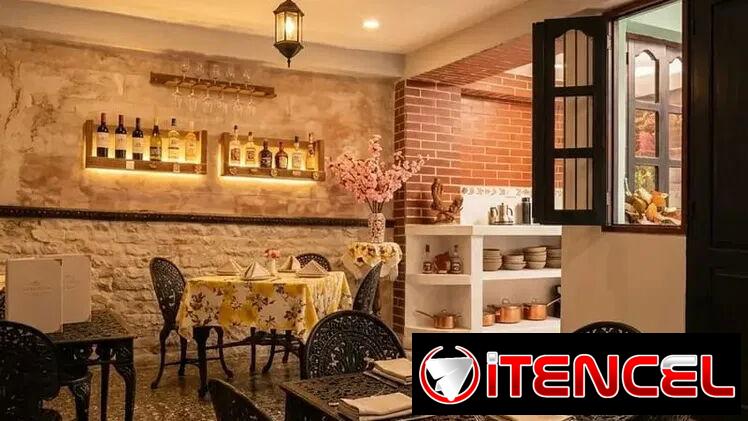 IG Casa de renta económica en Centro Habana- Alquiler de habitaciones por noches en hostal Centro Habana CH-002