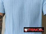 Camisas para hombre