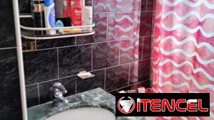 Renta de Apartamento Versalles