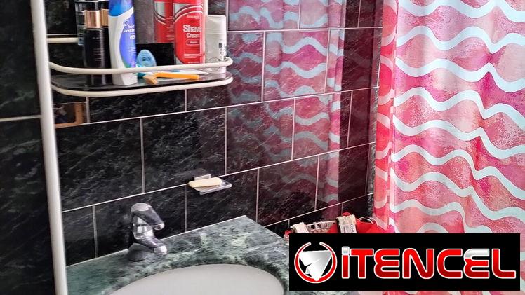 Renta de Apartamento Versalles — foto 1