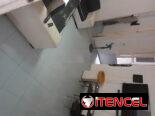 APARTAMENTO EN VENTA EN CENTRO HABANA (Espada)