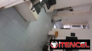 APARTAMENTO EN VENTA EN CENTRO HABANA (Espada)