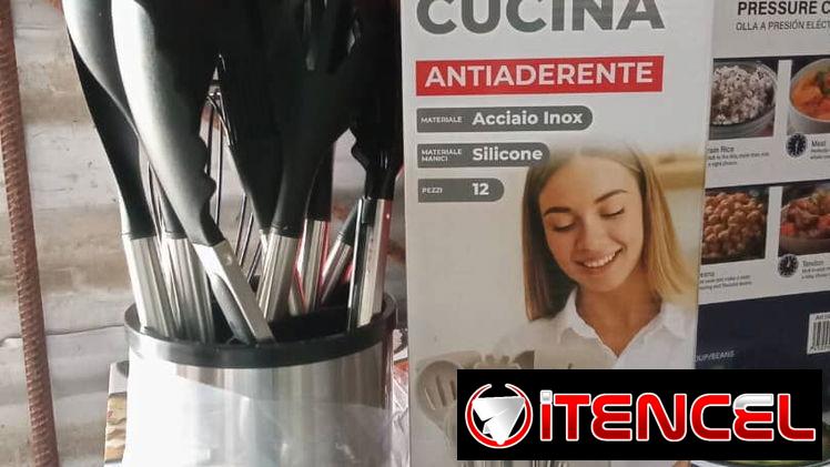 Ventas de Electrodomésticos. Somos Mipime — foto 2
