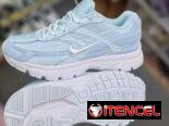 Nike Initiator #36 37 38 Precio 55 usd VEDADO