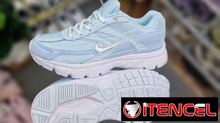 Nike Initiator #36 37 38 Precio 55 usd VEDADO