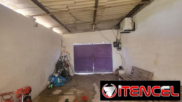 🏡 *¡CASA EN VENTA EN LA HABANA, PÁRRAGA (ARROYO NARANJO)!* 🏡 — foto 4