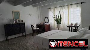🔥Casa-Finca 🔥