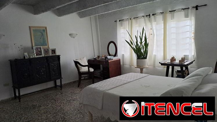 🔥Casa-Finca 🔥 — foto 1