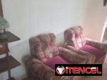 🏡✨ Casa de renta lineal independiente en Guanabacoa. Pequeña para 2 personas. COA-001