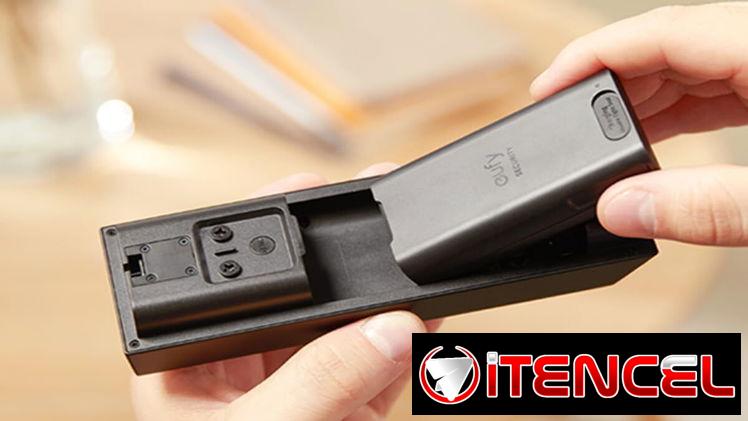 Timbre inalambrico totalmente nuevo REBAJA!!!!