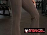 Venta de ropa de mujer