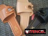 Sandalias modernas #36-40