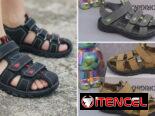 Sandalias Sport para niños