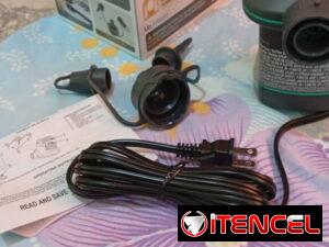 b876b895dce92420e31a6471220a6bee3d49c11a5c76115799be385b0d735b29