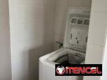 Apartamento muy bonito ( vedado )