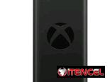 🎮 Adaptador Inalámbrico Xbox para Windows 10 – Wireless USB