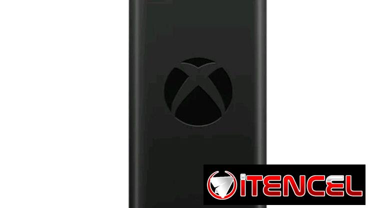 🎮 Adaptador Inalámbrico Xbox para Windows 10 – Wireless USB