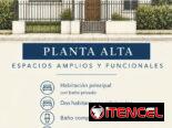 Se vende casa independiente en Miramar