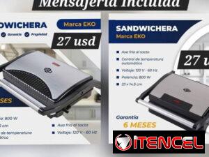 b8bb16f9e1cf8fd24f3046fb0549c515347cc7e4f801477619abd504ef96ce49