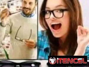 b8bfd4f5684b67960136a9a16bc6c9a29d1200715c01fb5d772e62802234dd26