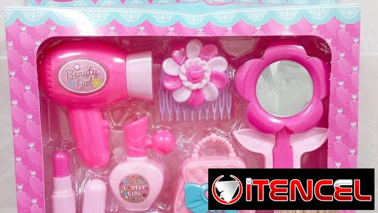 Lindos juguetes para los peques buenos precios — foto 2