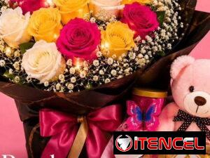 b8ceedf804e779734ce9aa133dce33f31fdb575f6f0f8cd9e8ec50fc9aca8718
