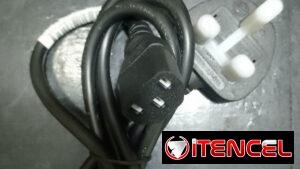 Se vende cable de estación nuevos