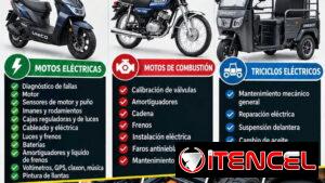 Taller mecanico-KSL