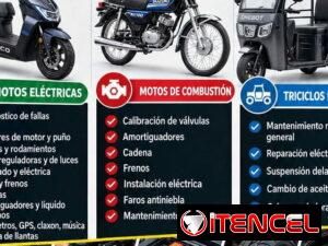 b8d20f81795abfd5608915b1254093cb5fcae1d621bb1bf13aa1186cbef65504