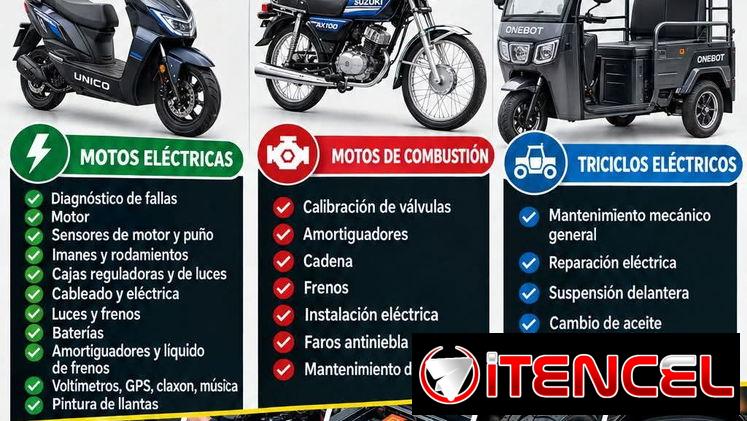 Taller mecanico-KSL