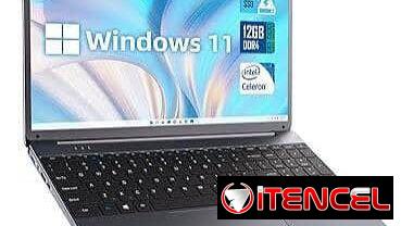 BryanComputer oferta esta Laptop Sgin Autonomía por relevancia . Nueva en caja por solo 💰330 USD. — foto 2
