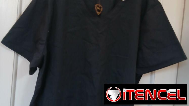 Pillama y Camisas para medico o asistentes. — foto 1