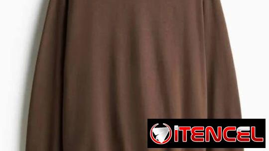Venta de enguatadas de Hombre H&M — foto 3