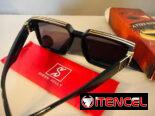 Gafas de marca exclusivas exelente calidad , traídas de USA