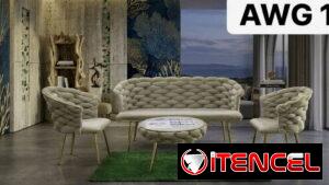 Mueble