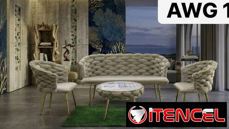 Mueble — foto 1
