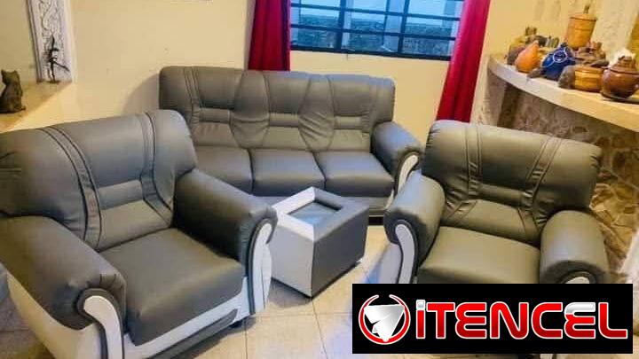 Muebles de lujo ✨ — foto 4