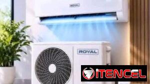 GRAN CATÁLOGO DE ELECTRODOMÉSTICOS Y EQUIPOS PARA EL HOGAR(SH)
