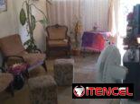 Apartamento en bajo 3/4