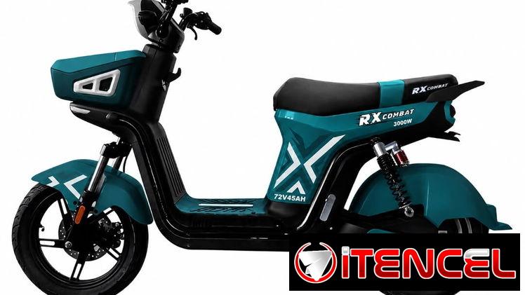 Ofertas diversas — foto 4