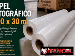 b93dd6f4ac1b260edf4252fa25b6601128721b3d36af0d4c60a033fbe25d958a