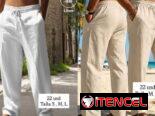Ropa de hombre SHEIN