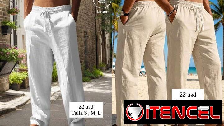 Ropa de hombre SHEIN