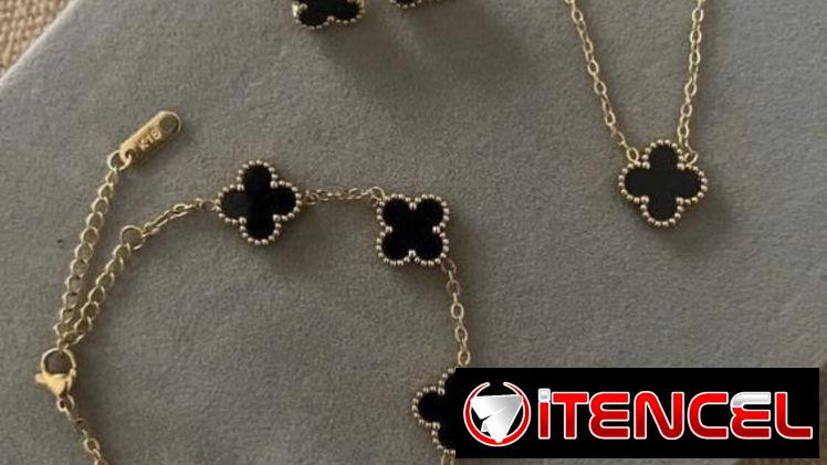 Prendas — foto 1